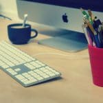 corso informatica di base