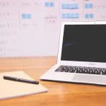 Le 8 Cose che tutti devono saper fare con un computer 11 Esami in remoto ICDL