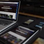 Corso Web Master