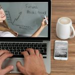 Diventa un Informatore Didattico 1 training 3207841 1920