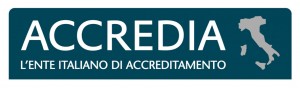 Centro certificato Accredia corsi informatica