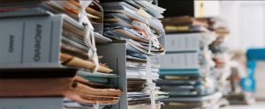 News 6 Certificazioni informatiche Concorso Ministero Della Giustizia 2020