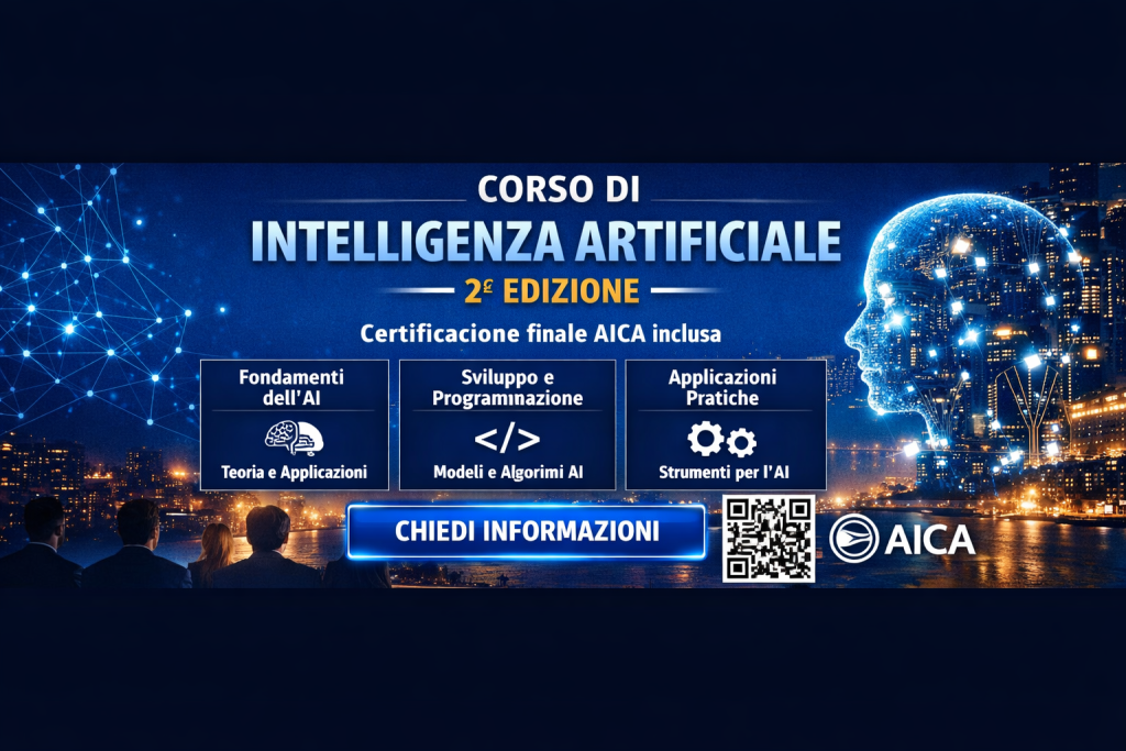 locandina ai sito asggiornata